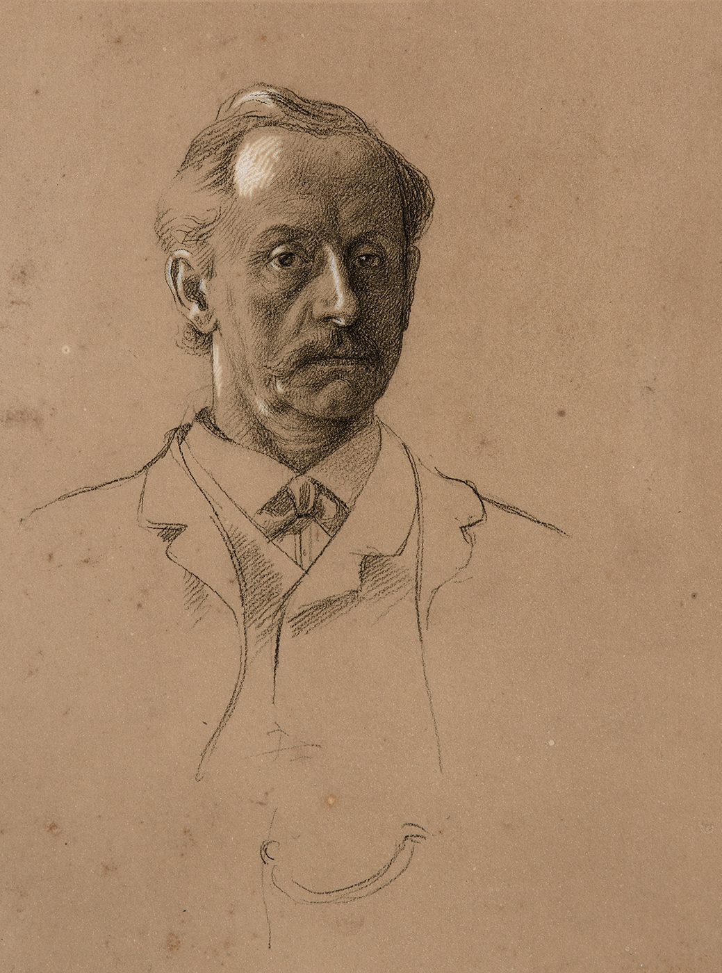 Johann Friedrich Boehle