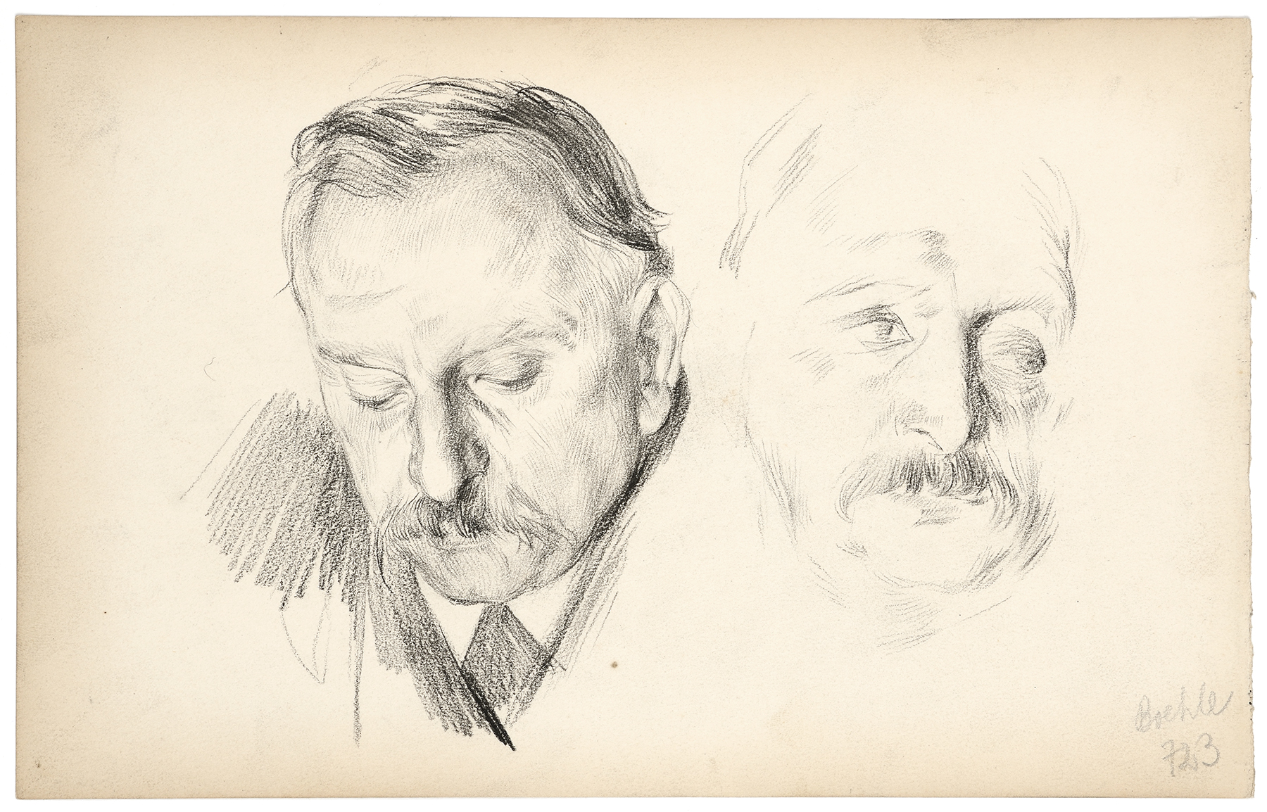 Johann Friedrich Boehle