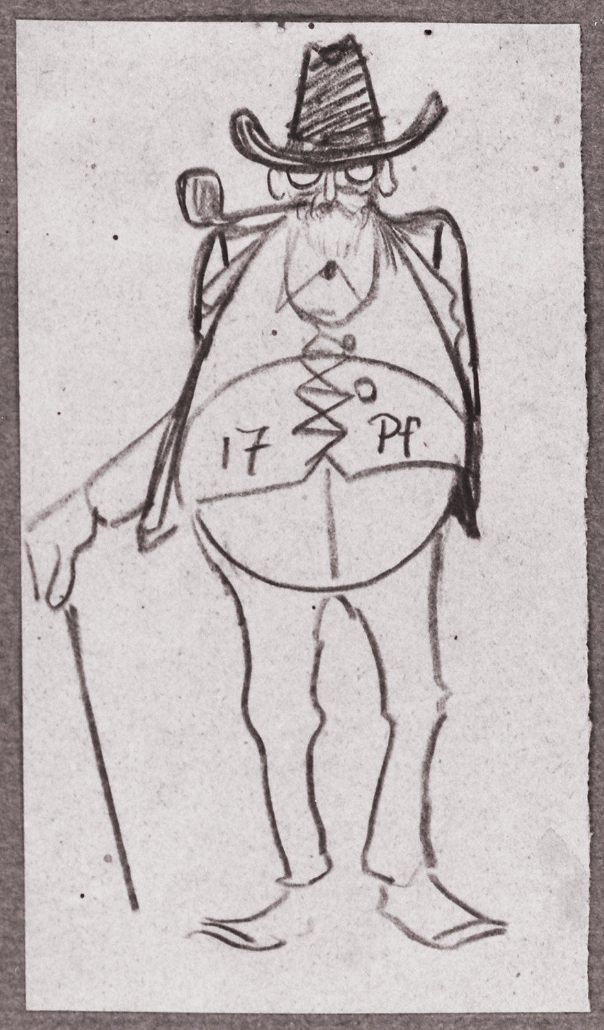 Josef Hottenroth (?)